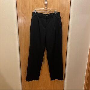 Abercrombie & Fitch sloane pant